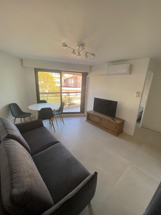 Frejus Plage Acapulco 외부 사진